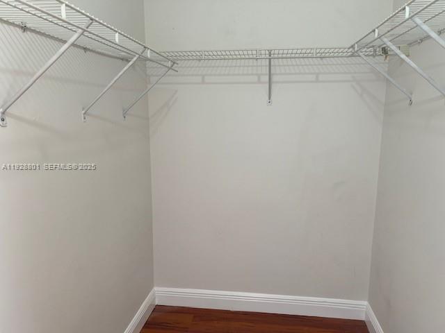 WEITZER SERENA LAKES TOWN - Residential Lease