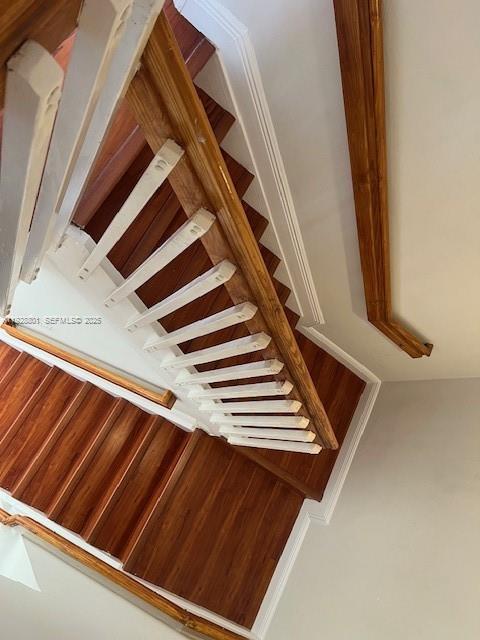 WEITZER SERENA LAKES TOWN - Residential Lease