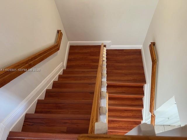 WEITZER SERENA LAKES TOWN - Residential Lease