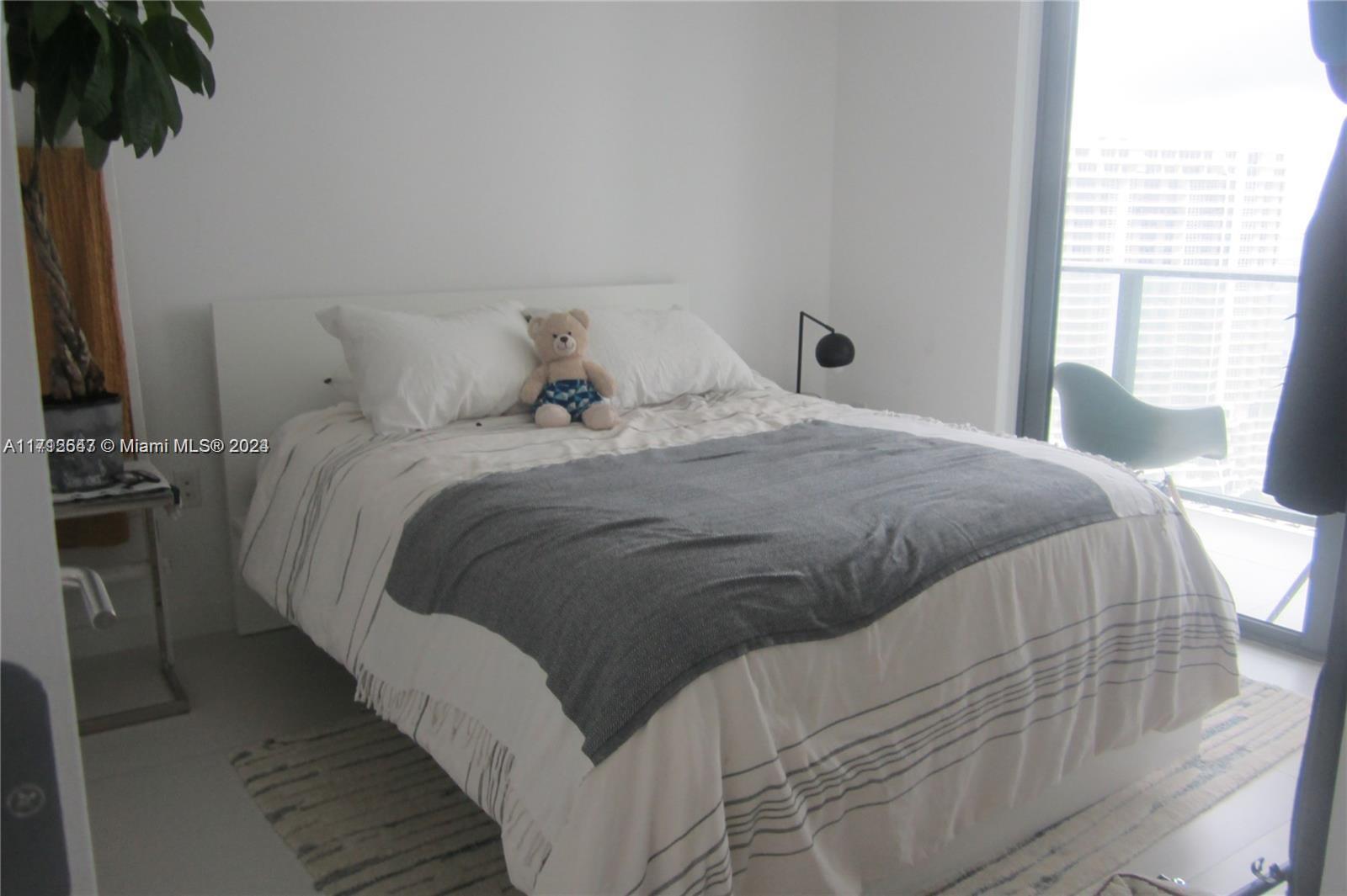 PARAISO BAYVIEWS CONDO - Residential