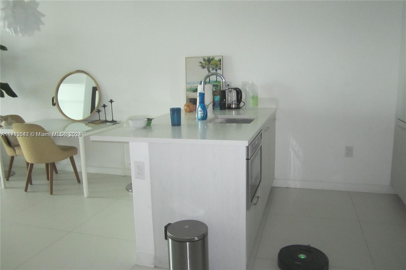 PARAISO BAYVIEWS CONDO - Residential