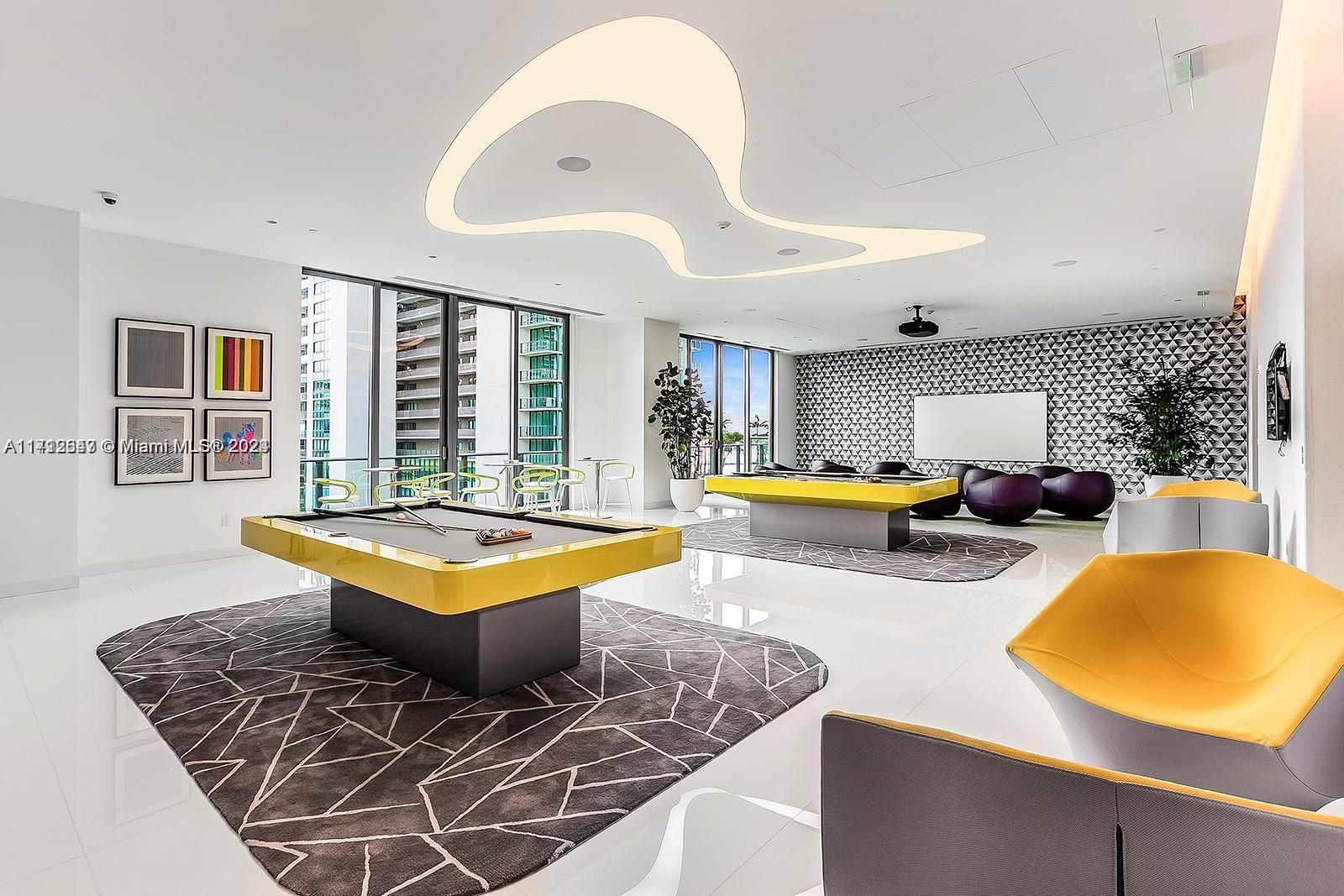 PARAISO BAYVIEWS CONDO - Residential