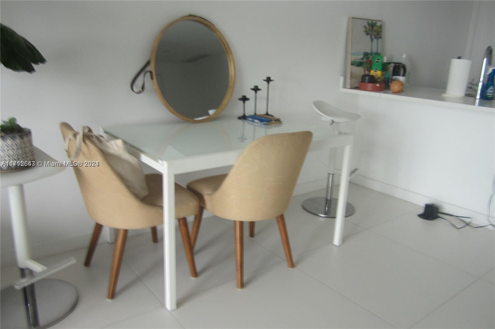 PARAISO BAYVIEWS CONDO - Residential