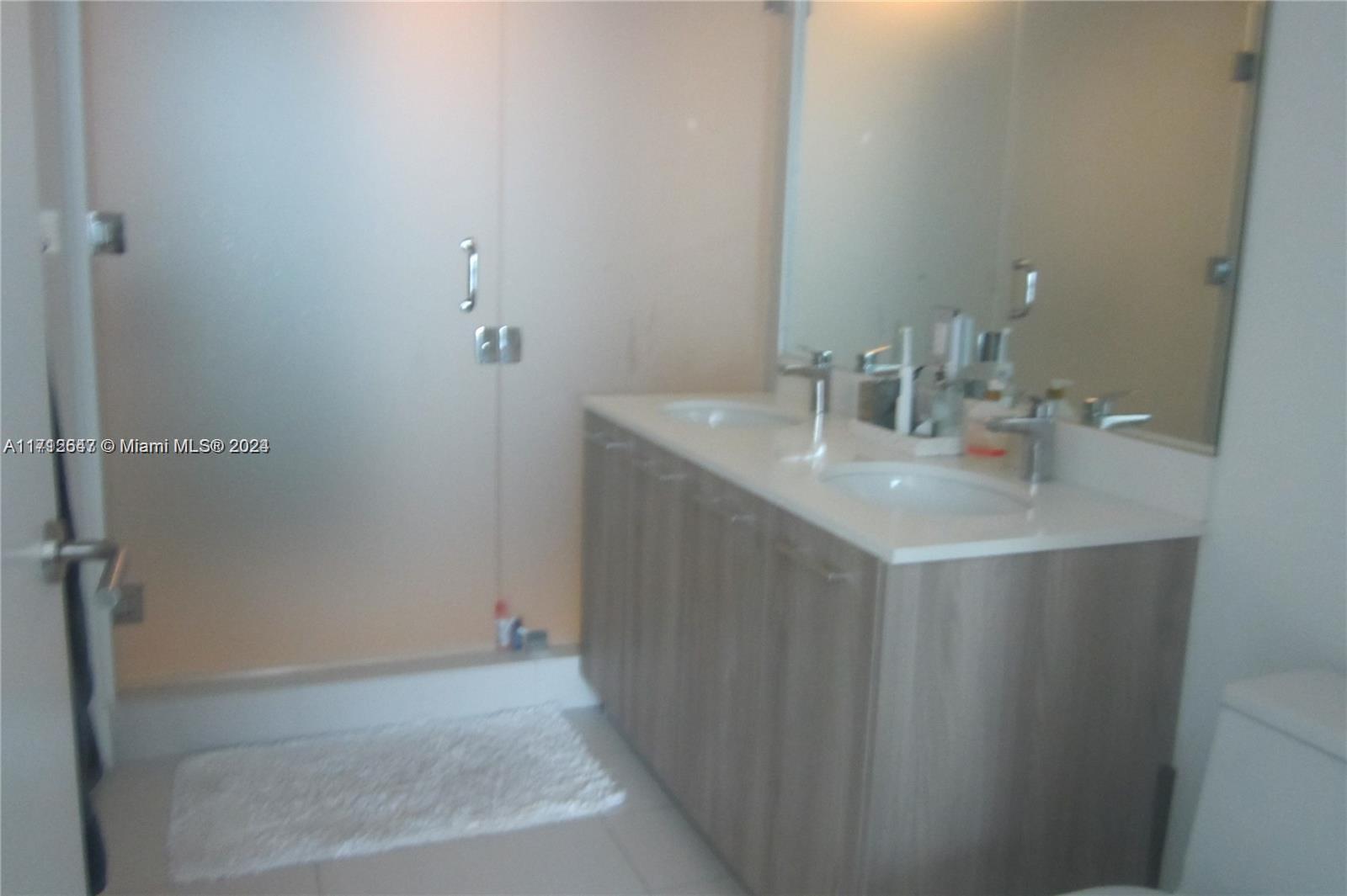 PARAISO BAYVIEWS CONDO - Residential