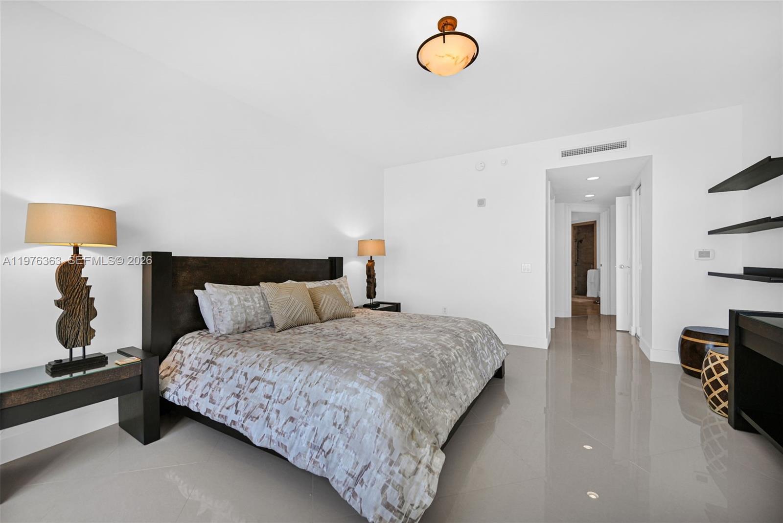 2700 NORTH OCEAN CONDO - Residential