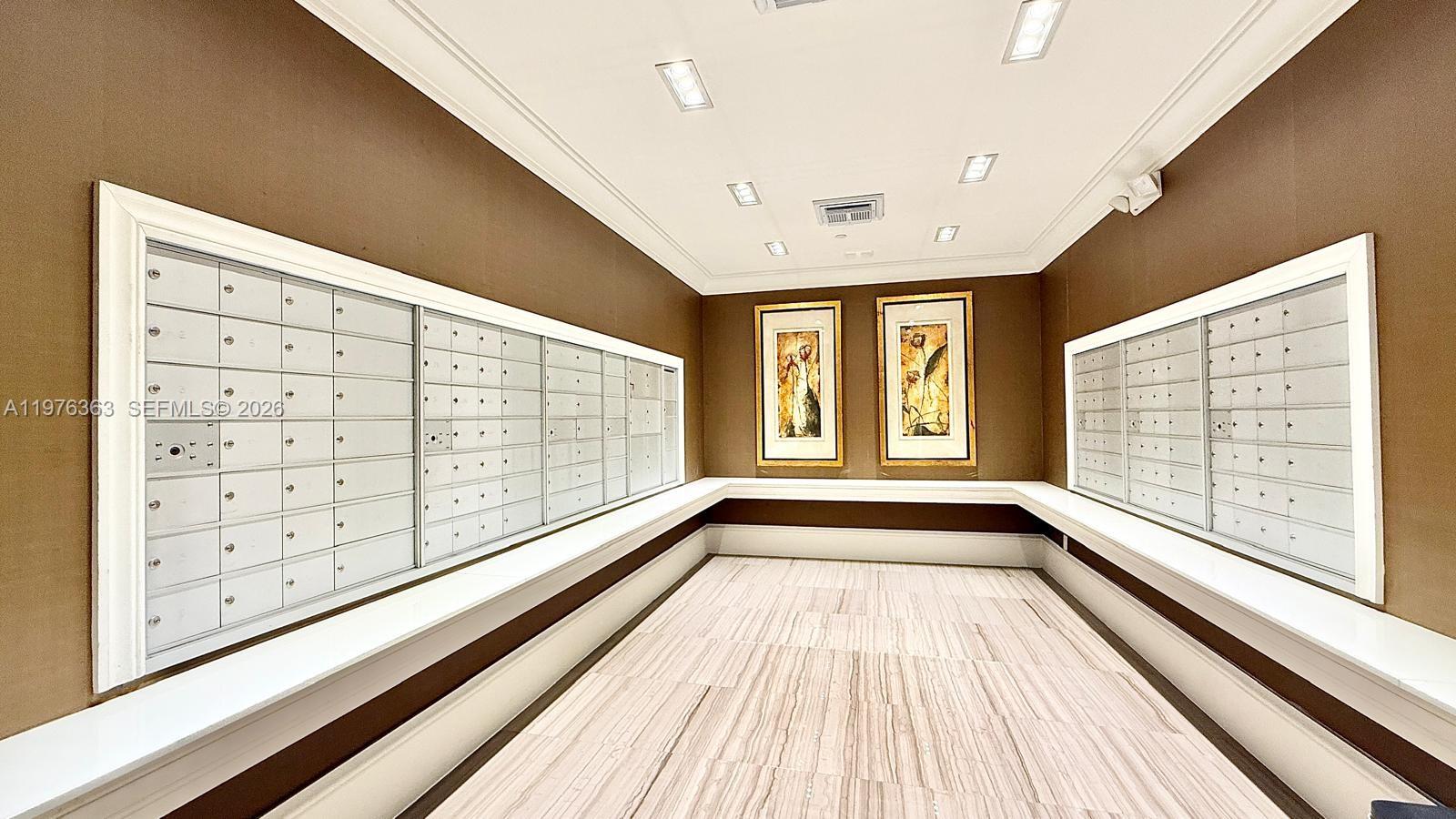 2700 NORTH OCEAN CONDO - Residential