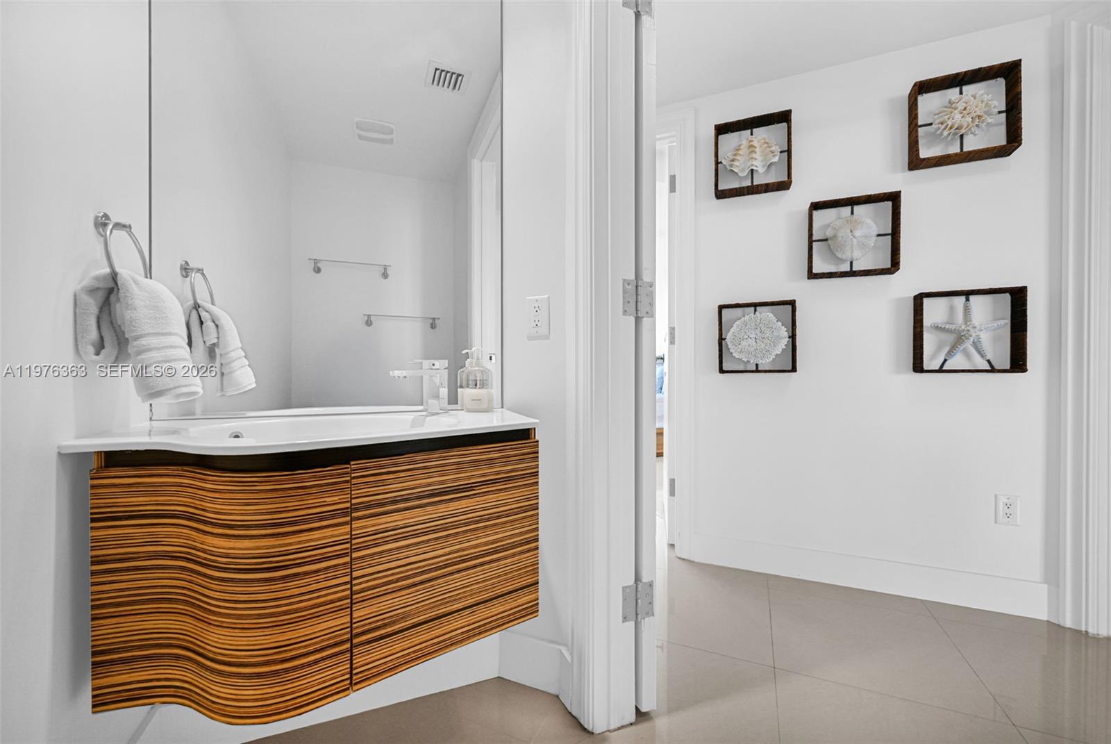 2700 NORTH OCEAN CONDO - Residential