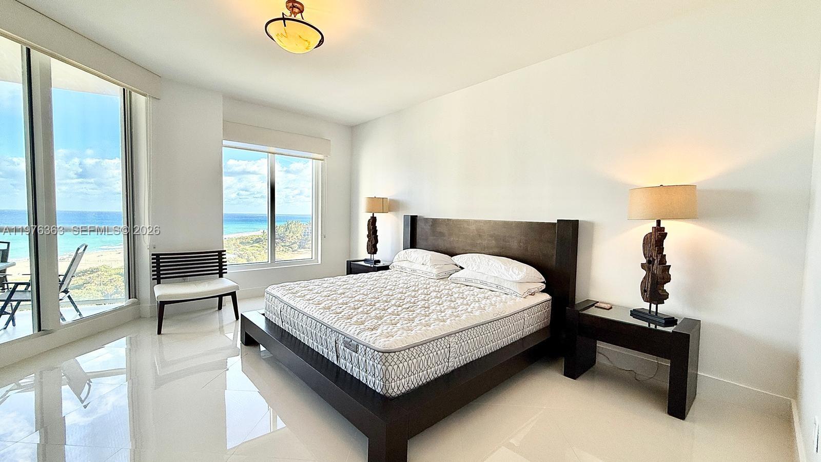 2700 NORTH OCEAN CONDO - Residential