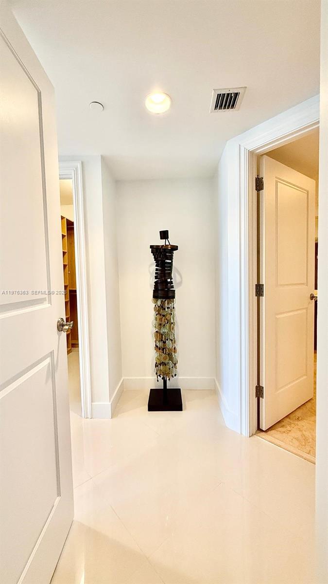 2700 NORTH OCEAN CONDO - Residential