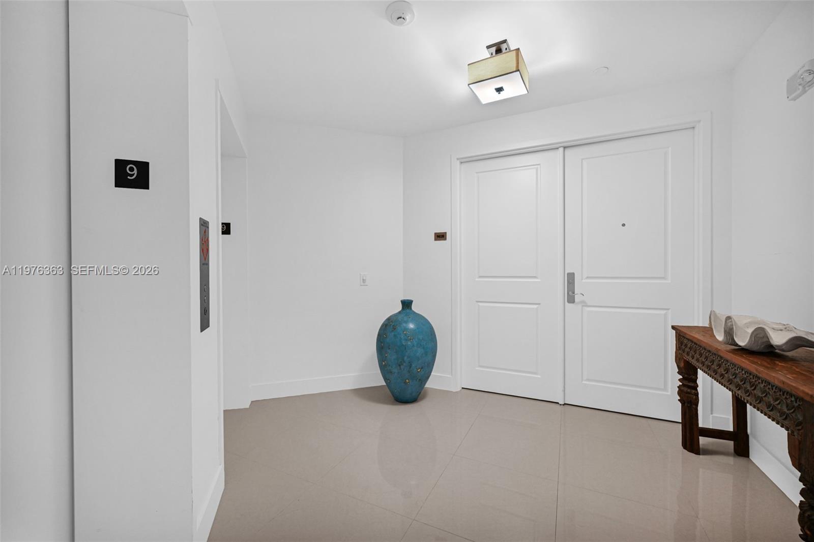 2700 NORTH OCEAN CONDO - Residential