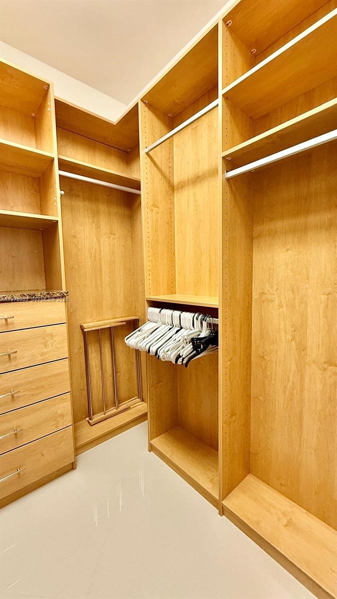 2700 NORTH OCEAN CONDO - Residential