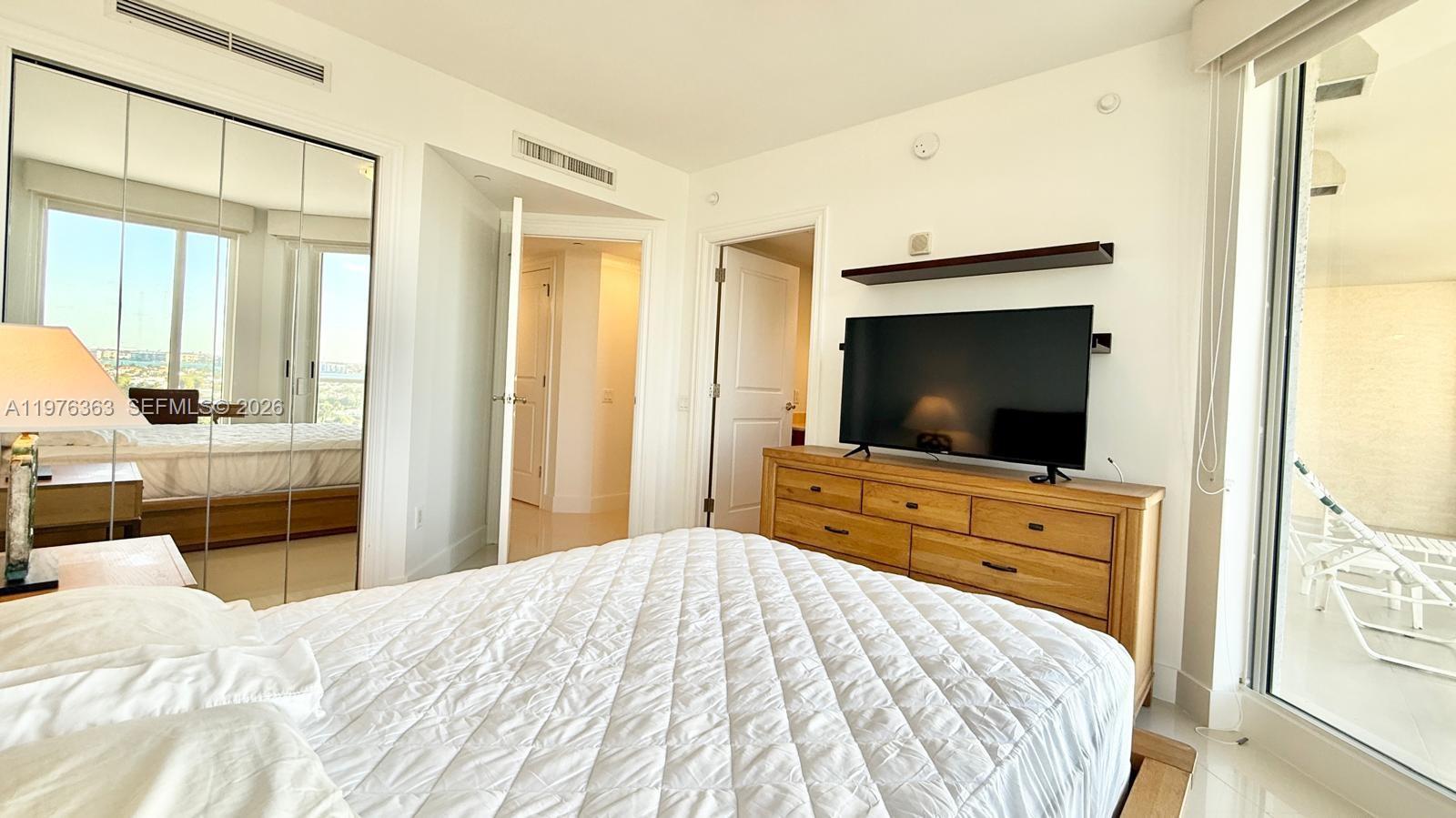 2700 NORTH OCEAN CONDO - Residential