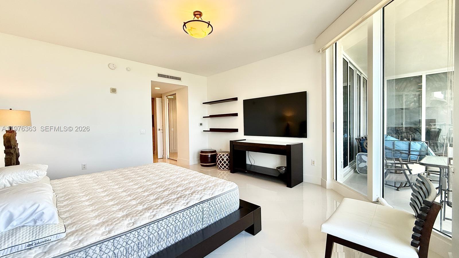 2700 NORTH OCEAN CONDO - Residential