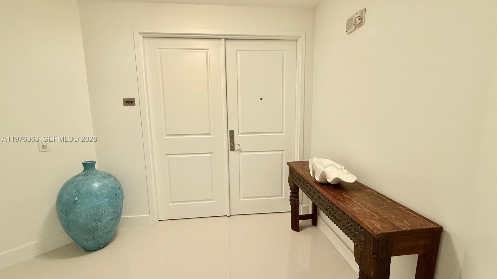 2700 NORTH OCEAN CONDO - Residential