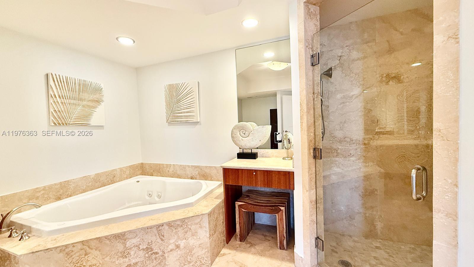 2700 NORTH OCEAN CONDO - Residential