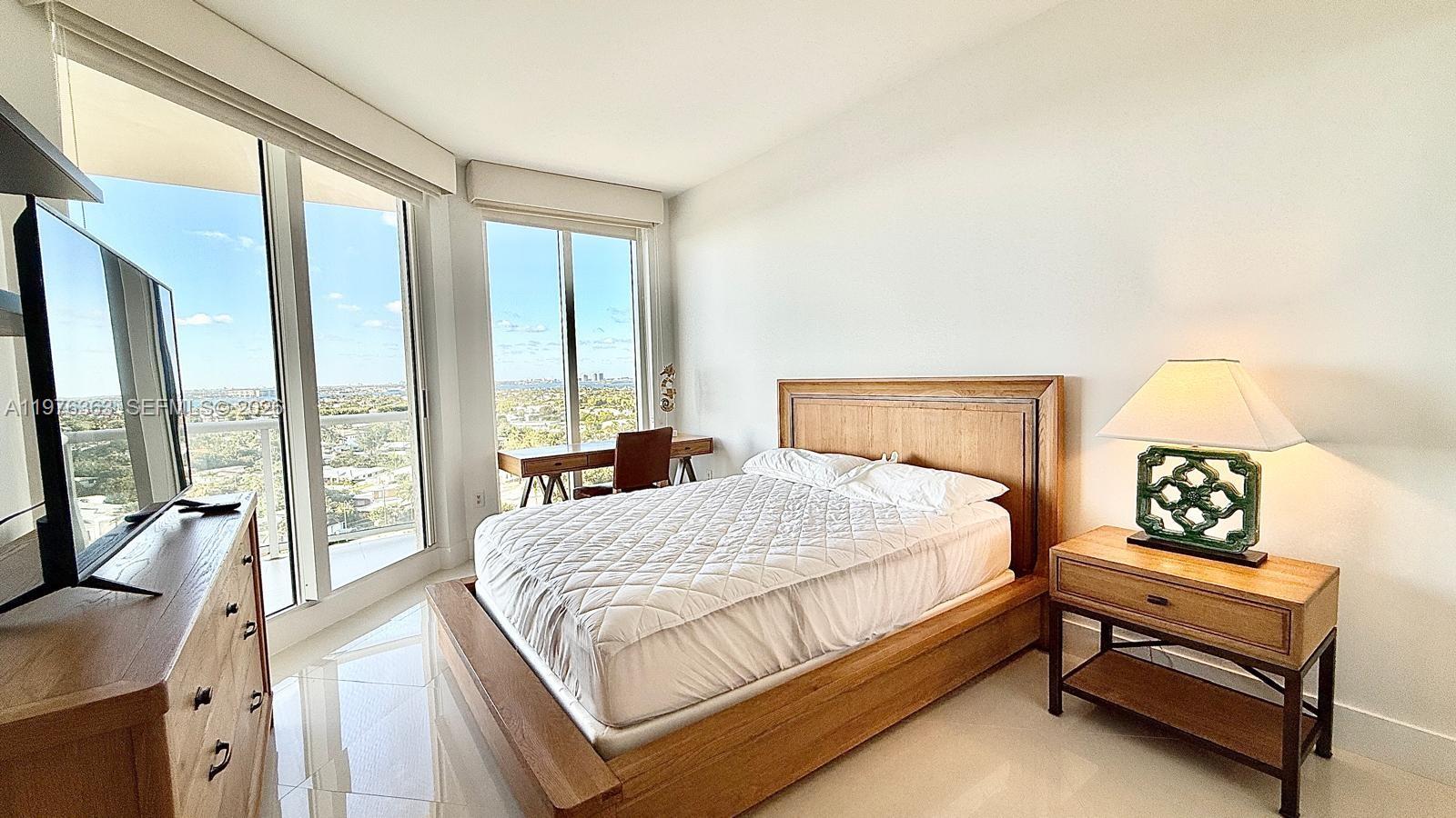 2700 NORTH OCEAN CONDO - Residential