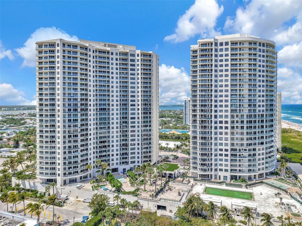 Photo of 2700 N Ocean Dr #902B, Singer Island, FL 33404 (MLS # A11976363)
