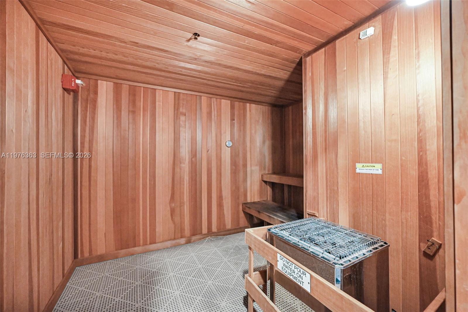 2700 NORTH OCEAN CONDO - Residential