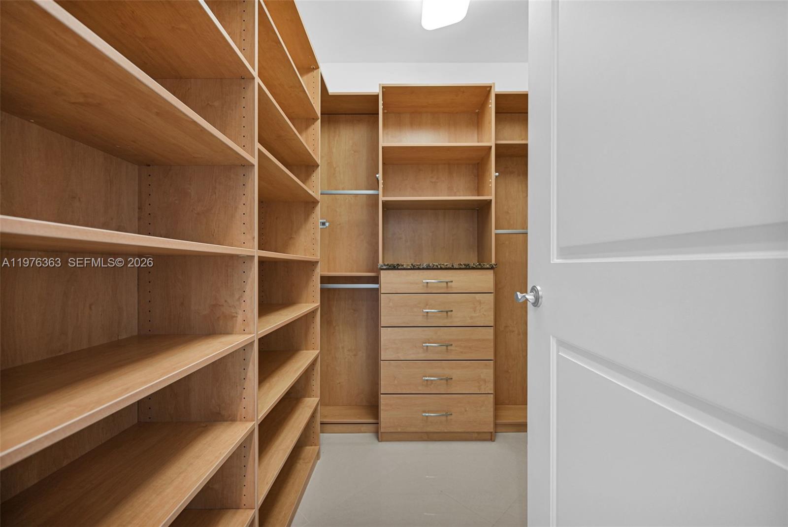 2700 NORTH OCEAN CONDO - Residential