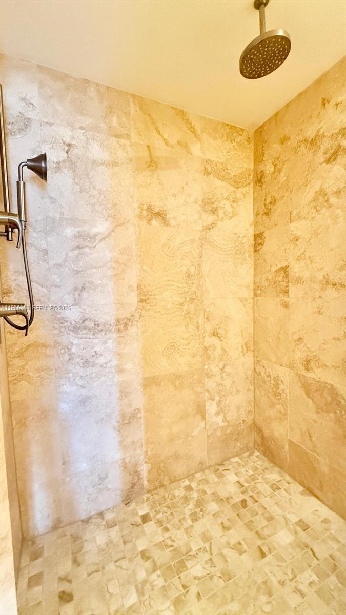 2700 NORTH OCEAN CONDO - Residential