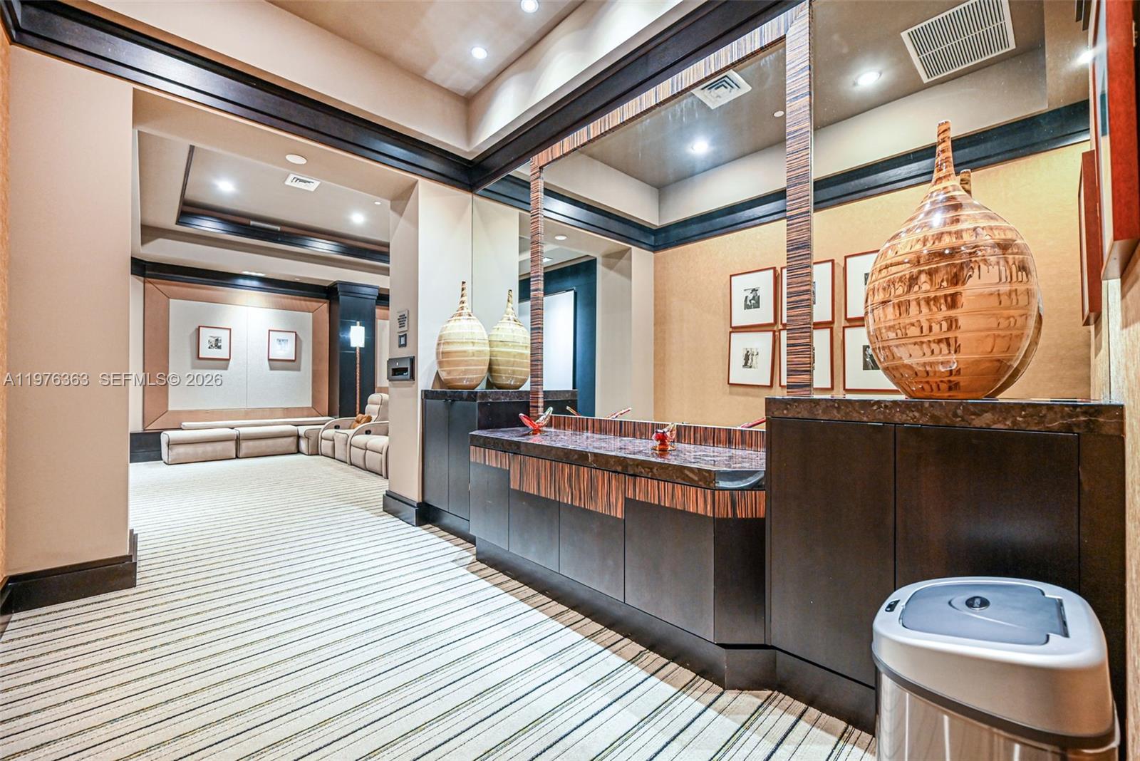 2700 NORTH OCEAN CONDO - Residential