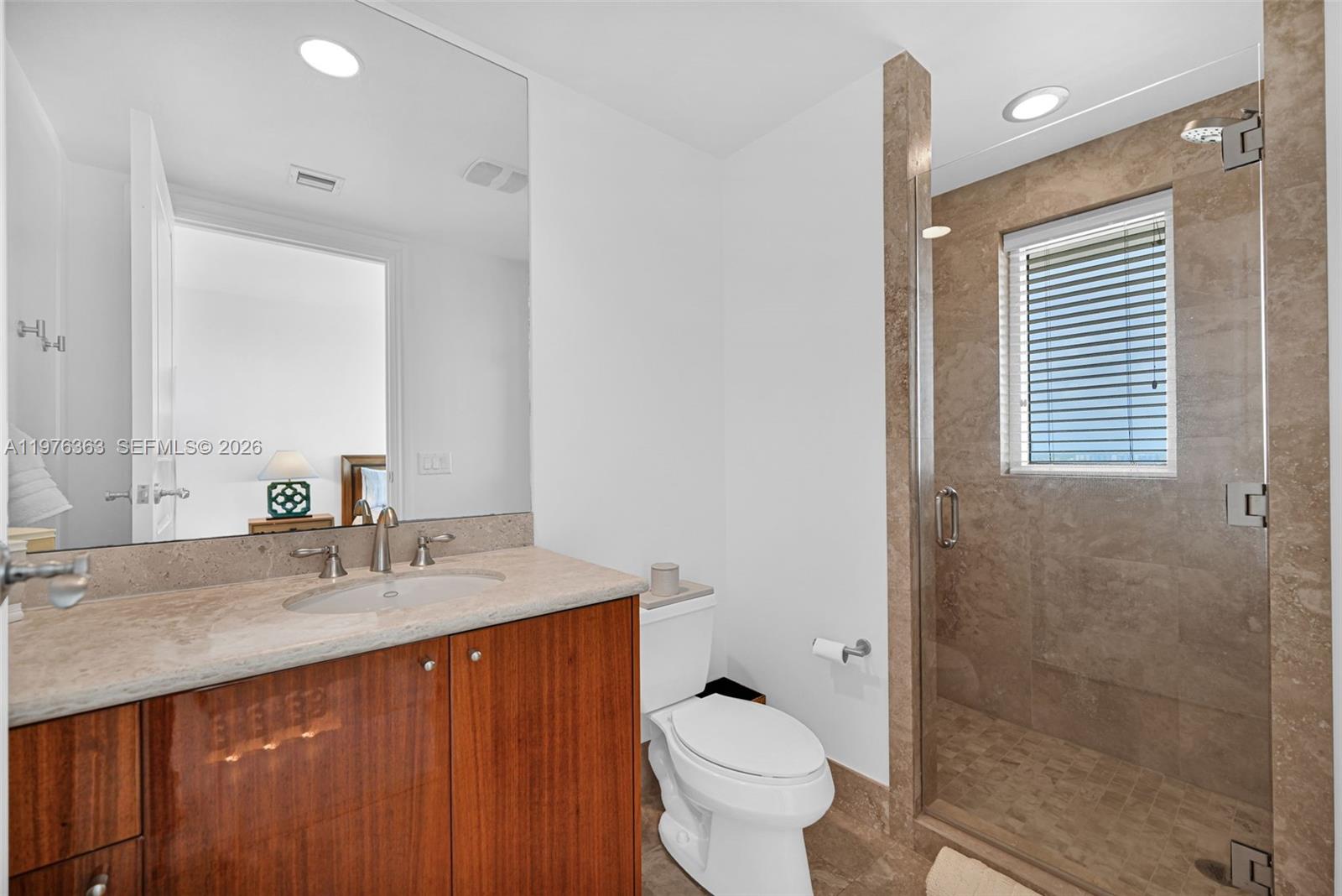 2700 NORTH OCEAN CONDO - Residential