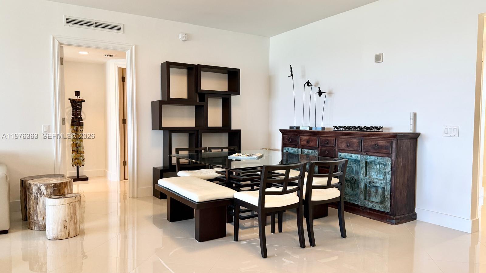 2700 NORTH OCEAN CONDO - Residential