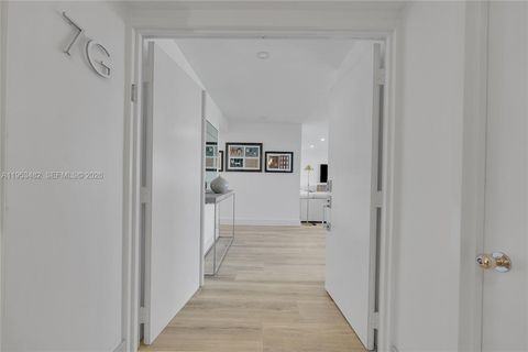 936 Intracoastal Dr 7G Fort Lauderdale FL 33304