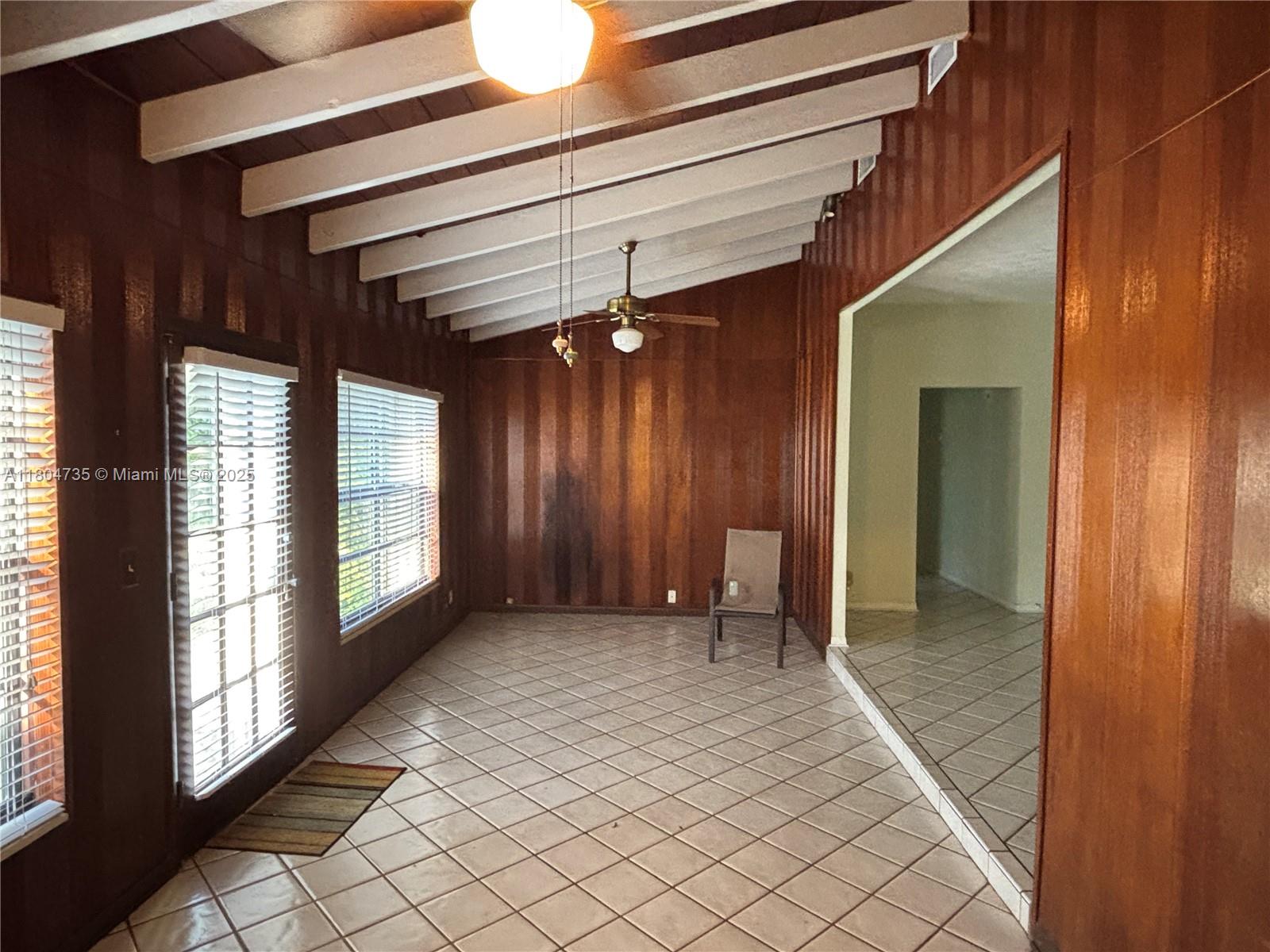 5951 SW 84 ST 0