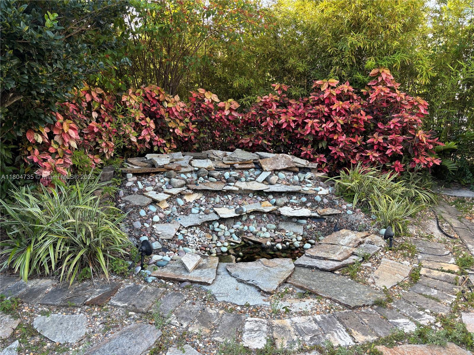 SEA VIEW PARK-AMENDED - Residential Lease