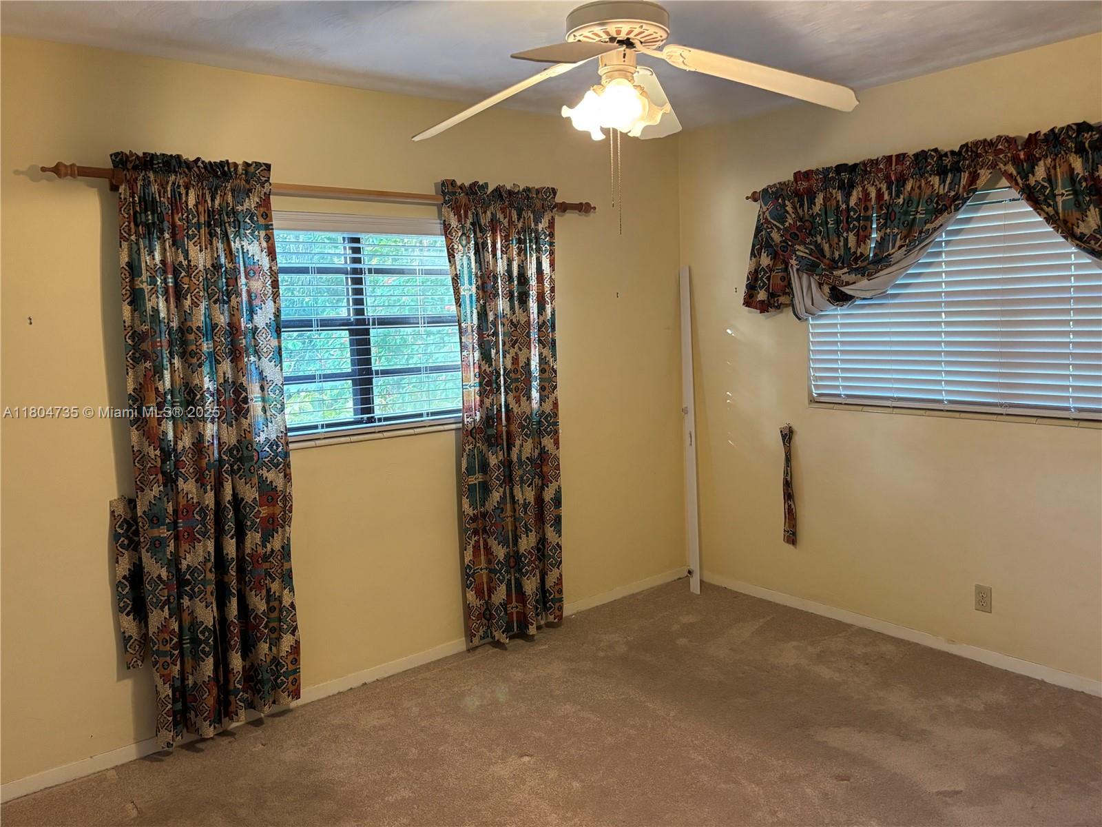 SEA VIEW PARK-AMENDED - Residential Lease