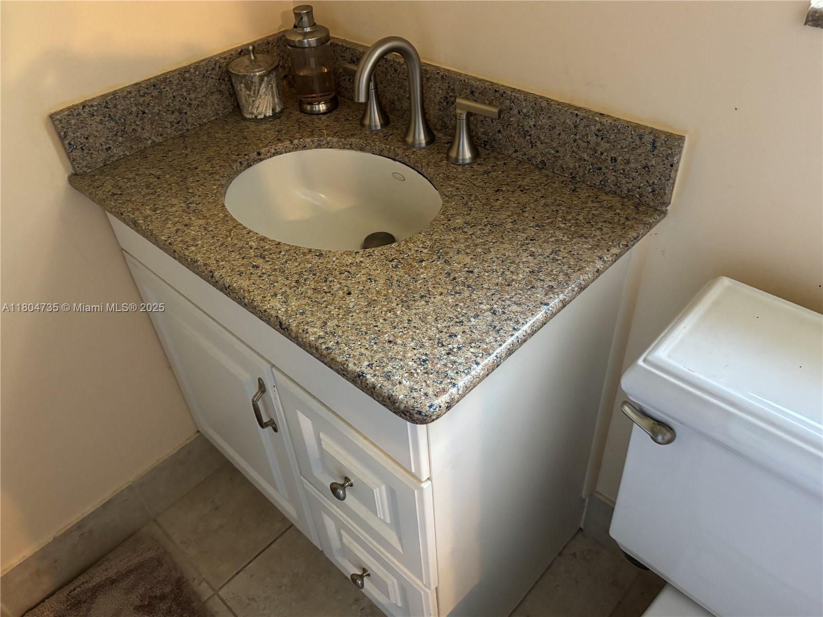 SEA VIEW PARK-AMENDED - Residential Lease