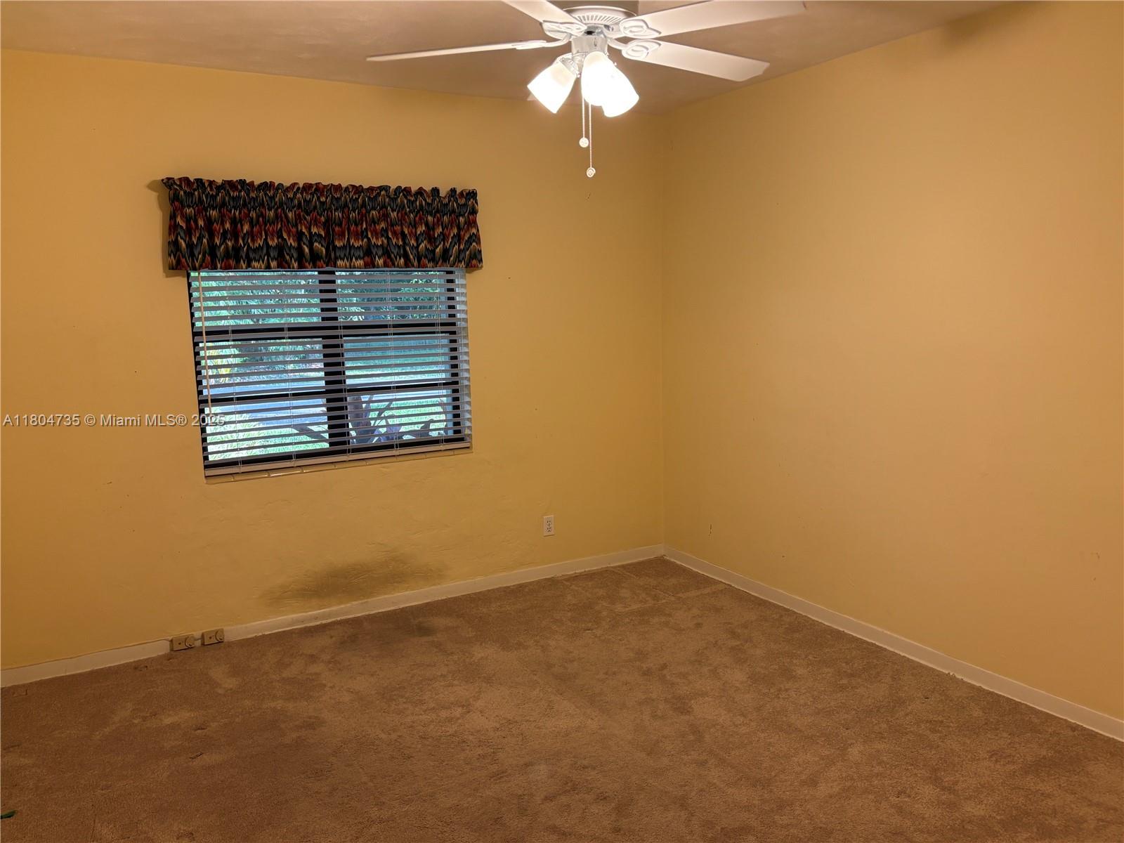 SEA VIEW PARK-AMENDED - Residential Lease