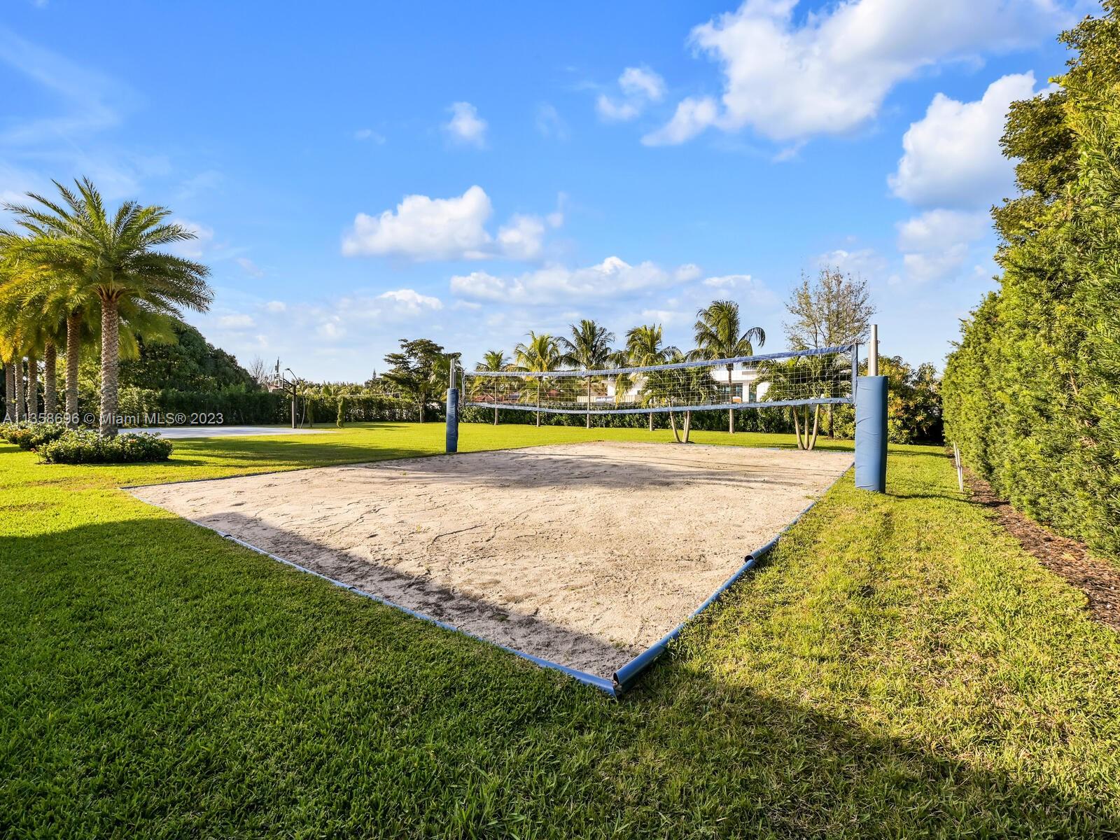 FLORIDA FRUIT LAND COMPAN - Residential