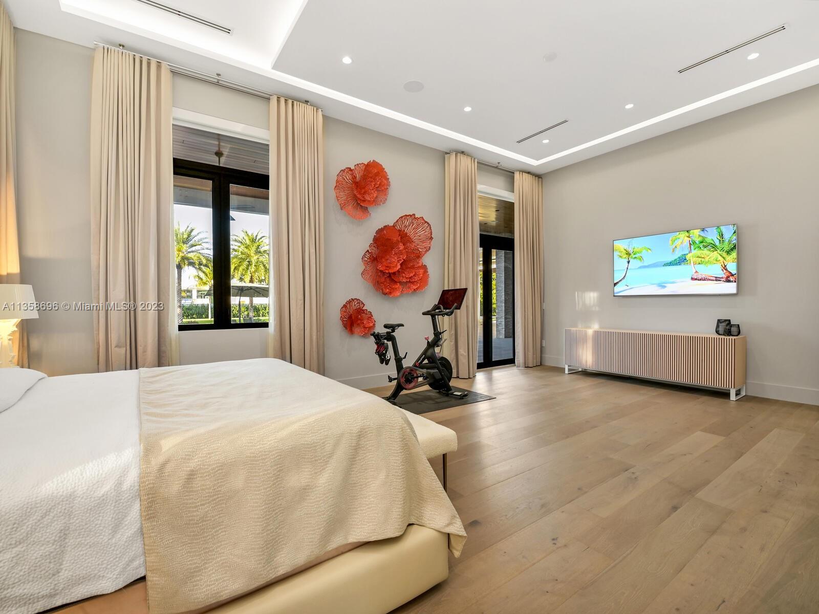 FLORIDA FRUIT LAND COMPAN - Residential