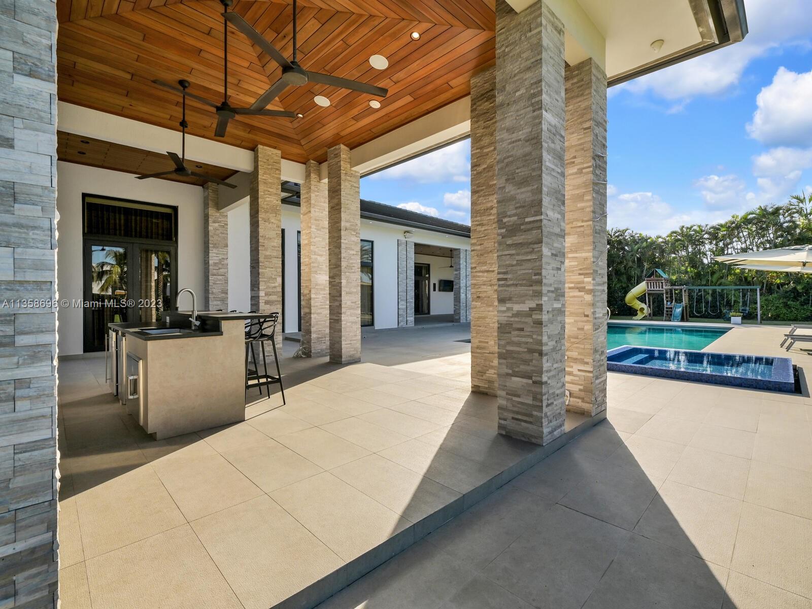 FLORIDA FRUIT LAND COMPAN - Residential