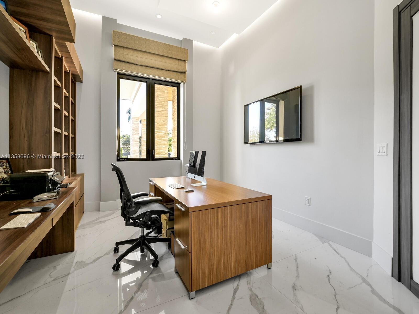 FLORIDA FRUIT LAND COMPAN - Residential