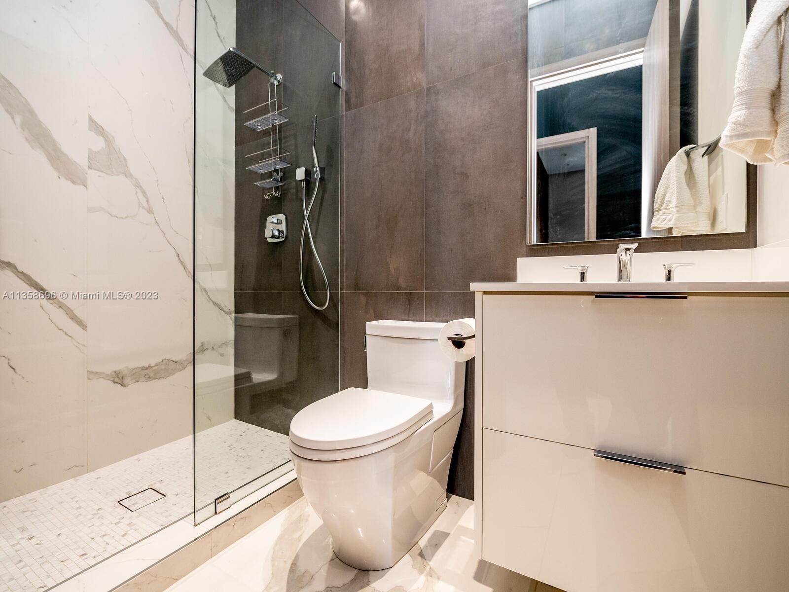 FLORIDA FRUIT LAND COMPAN - Residential