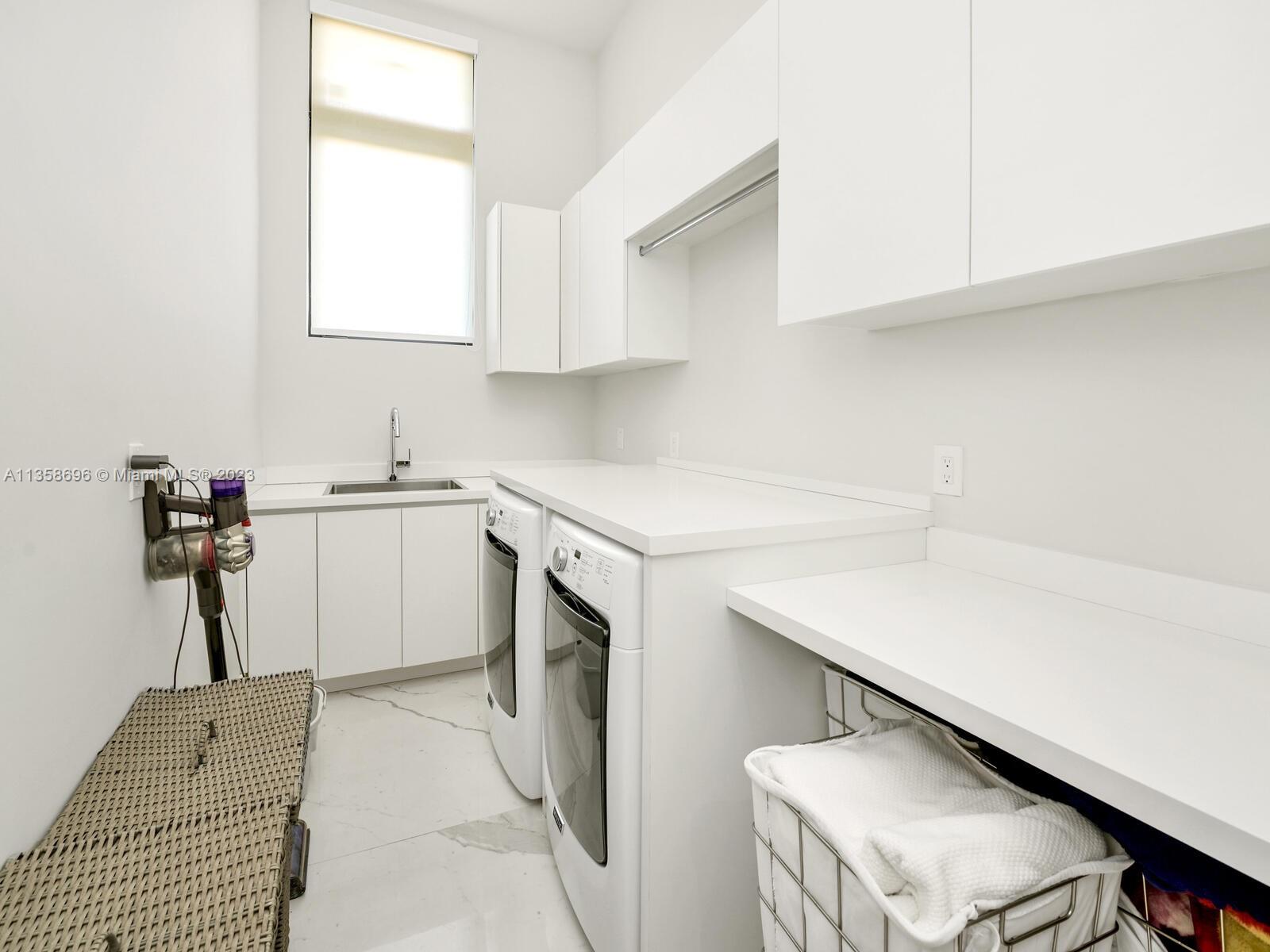 FLORIDA FRUIT LAND COMPAN - Residential