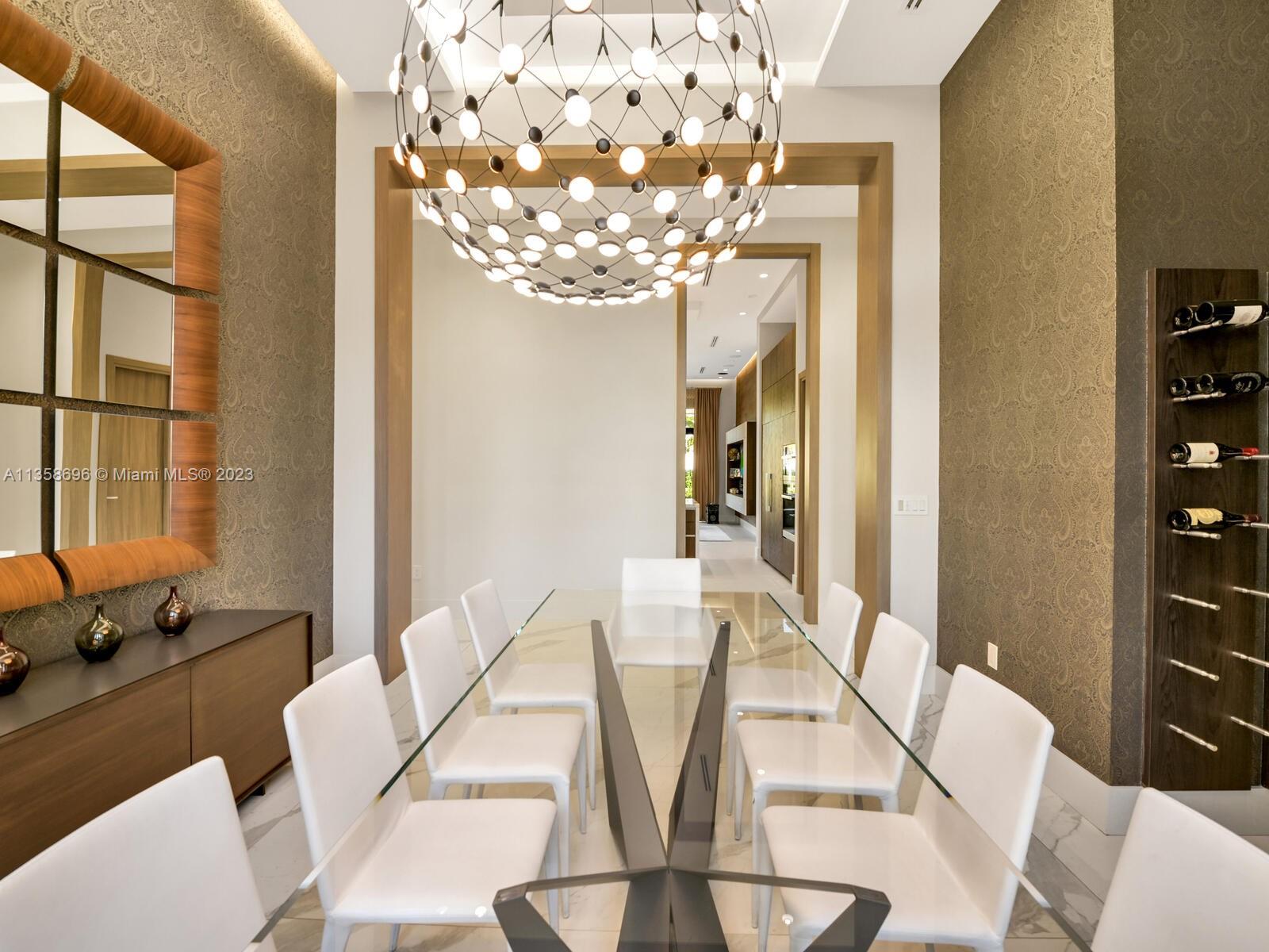 FLORIDA FRUIT LAND COMPAN - Residential