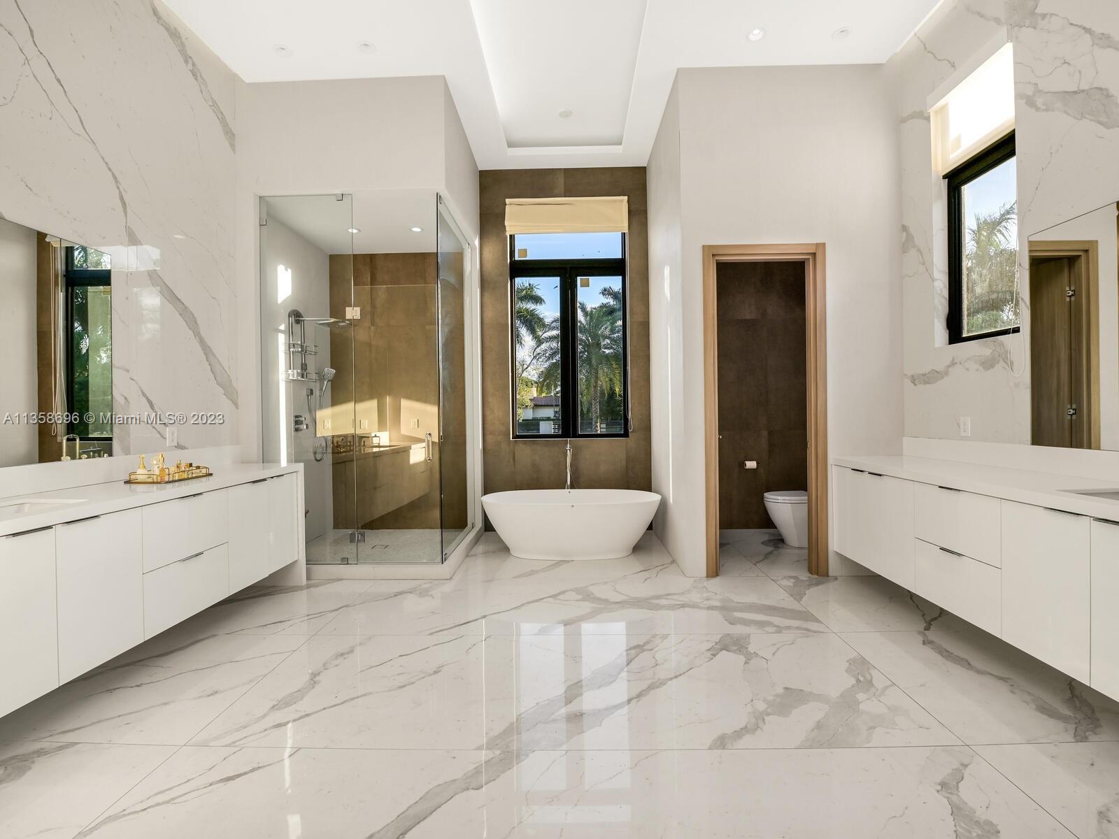 FLORIDA FRUIT LAND COMPAN - Residential