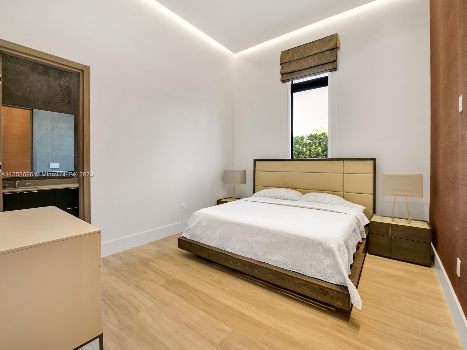 FLORIDA FRUIT LAND COMPAN - Residential