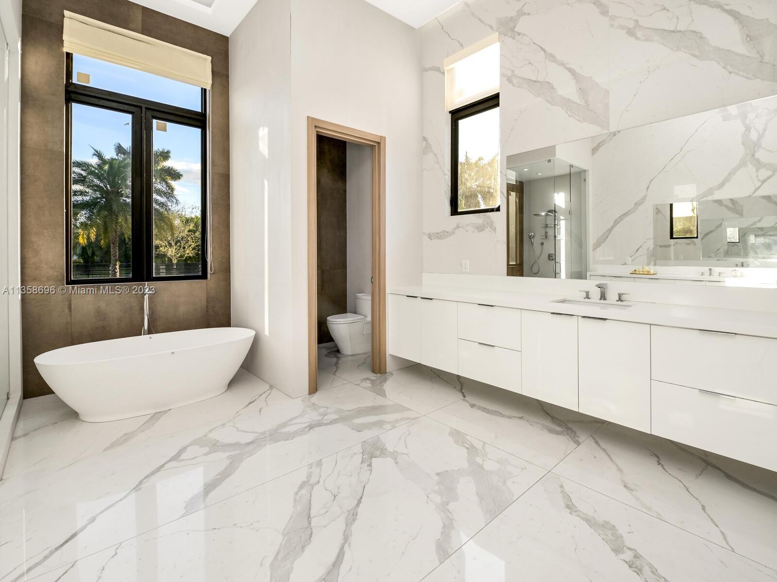 FLORIDA FRUIT LAND COMPAN - Residential