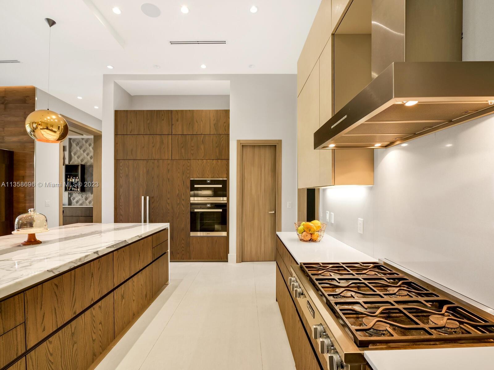 FLORIDA FRUIT LAND COMPAN - Residential