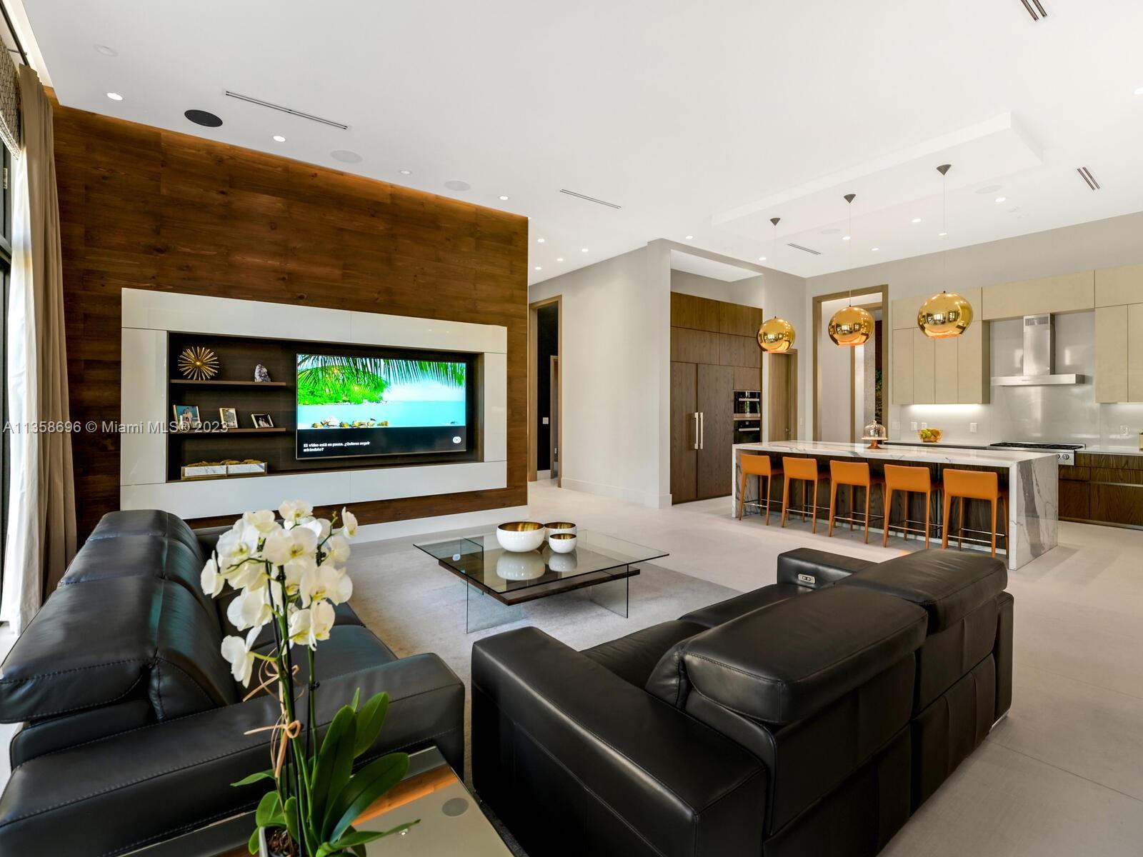 FLORIDA FRUIT LAND COMPAN - Residential