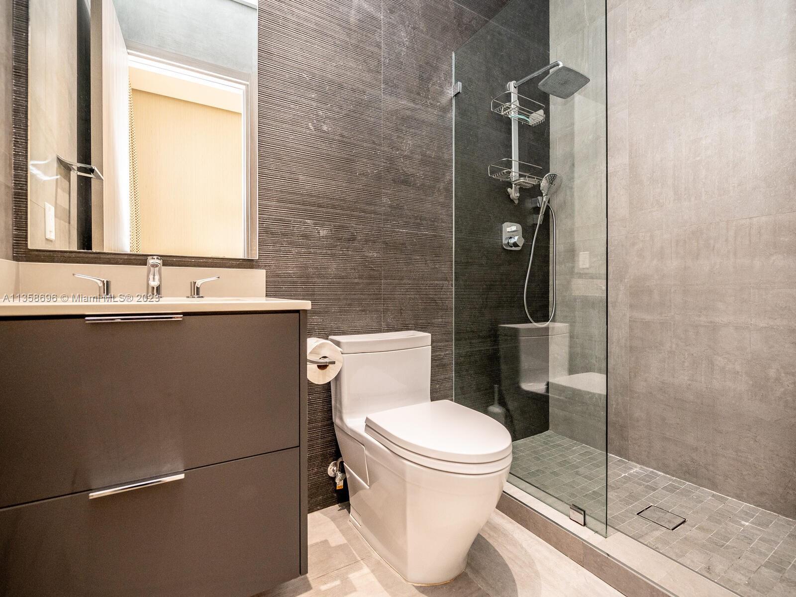 FLORIDA FRUIT LAND COMPAN - Residential