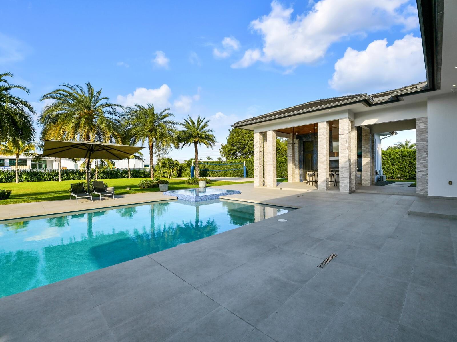 FLORIDA FRUIT LAND COMPAN - Residential