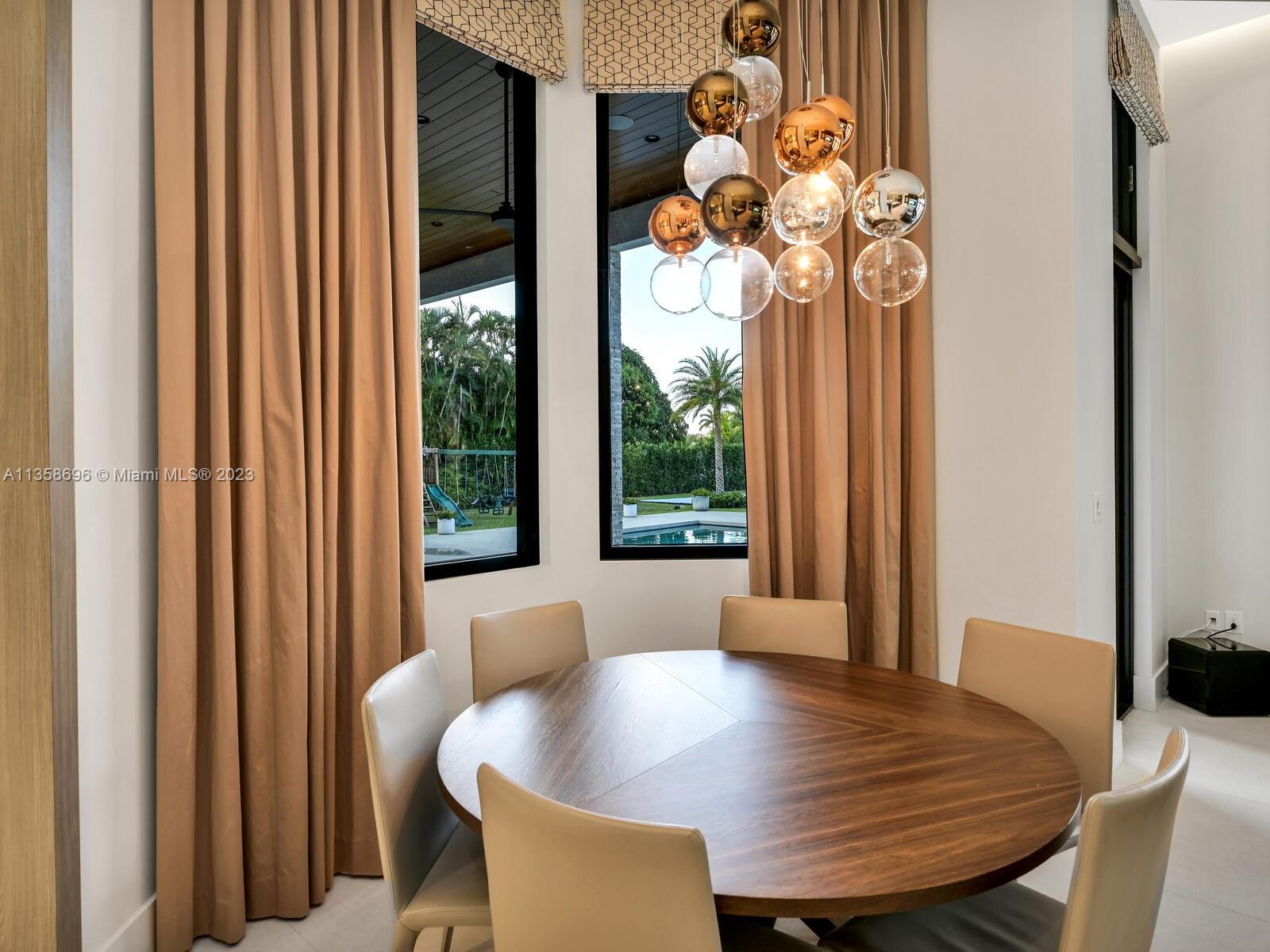 FLORIDA FRUIT LAND COMPAN - Residential