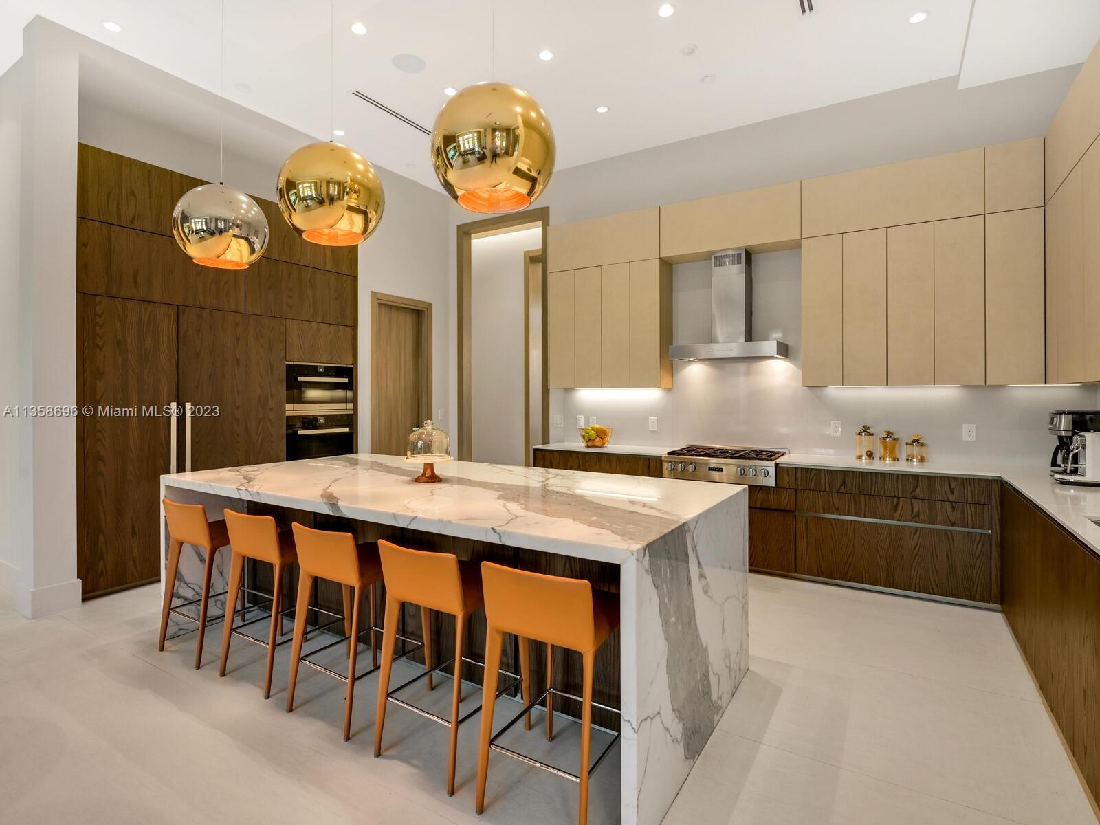 FLORIDA FRUIT LAND COMPAN - Residential