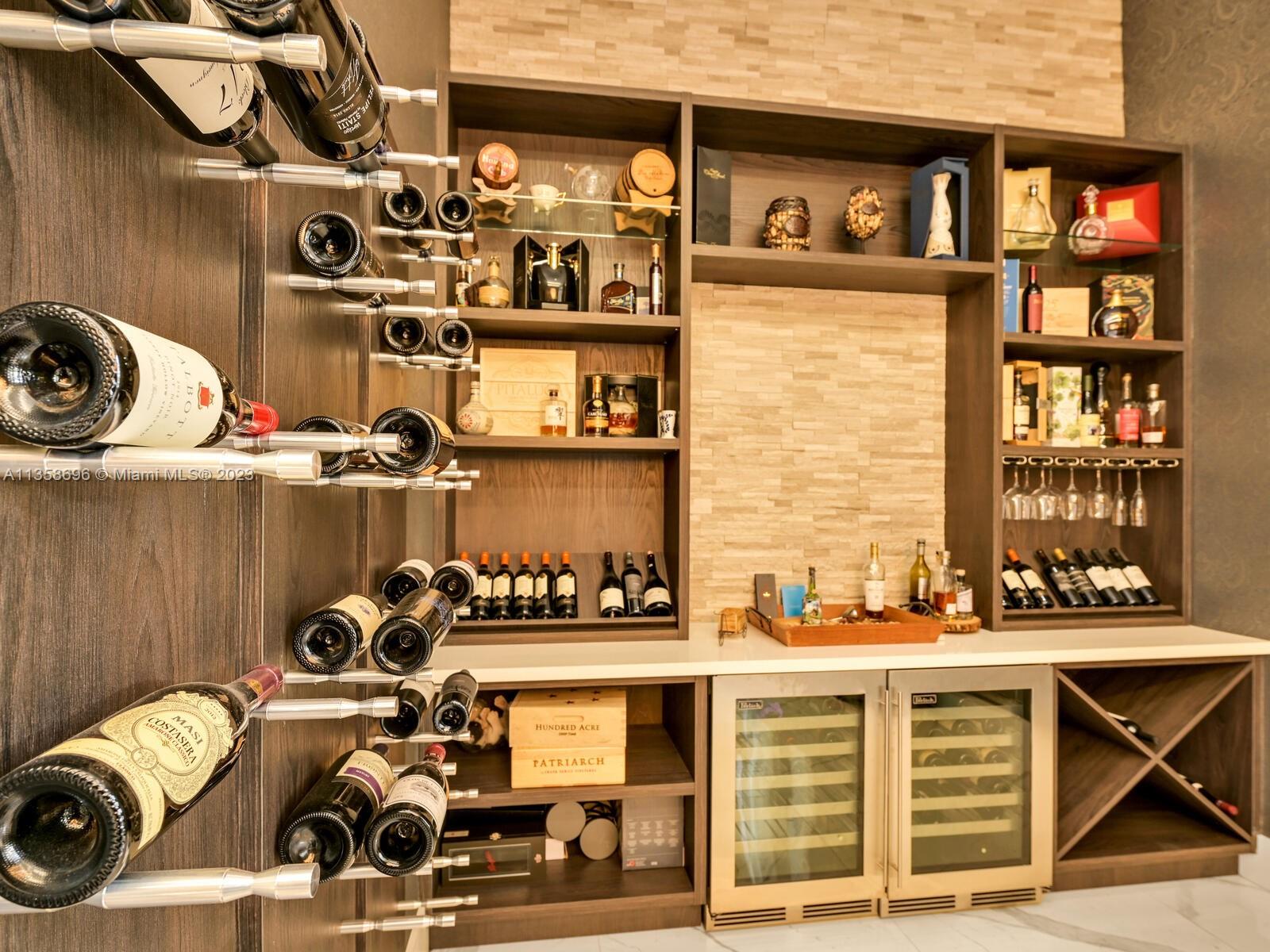 FLORIDA FRUIT LAND COMPAN - Residential